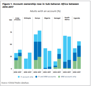 financial inclusion